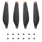 DJI Mini 3 Pro Propellers