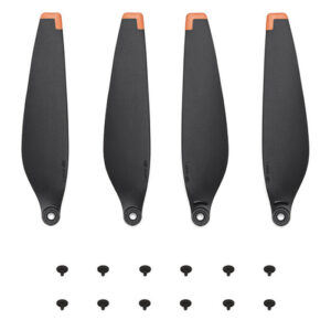 DJI Mini 3 Pro Propellers
