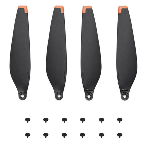 DJI Mini 3 Pro Propellers