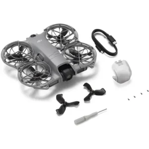 DJI Neo 2 Drone Only