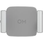 DJI OM Fill Light Phone Clamp