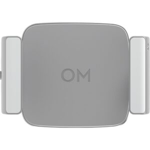 DJI OM Fill Light Phone Clamp