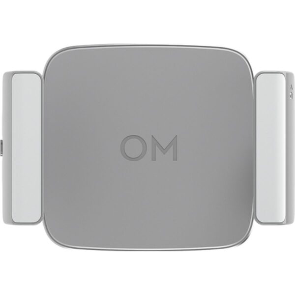 DJI OM Fill Light Phone Clamp