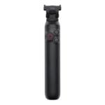 DJI Osmo 360 Power Extension Rod