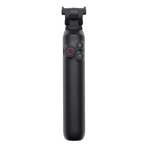 DJI Osmo 360 Power Extension Rod