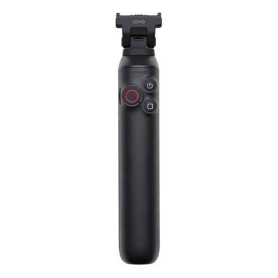 DJI Osmo 360 Power Extension Rod