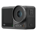 DJI Osmo Action 3 - Adventure Combo