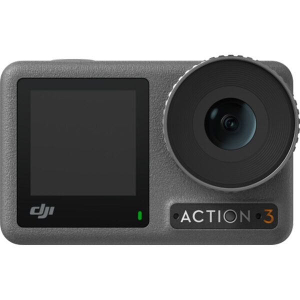 DJI Osmo Action 3 - Standard Combo