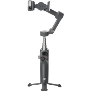DJI Osmo Mobile 8