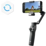 DJI Osmo Mobile 8 Care Refresh Card 2-Year Plan