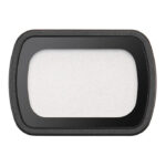 DJI Osmo Pocket 3 Black Mist Filter