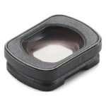 DJI Osmo Pocket 3 Wide-Angle Lens