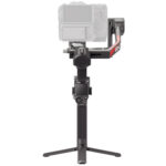 DJI RS 4 Pro