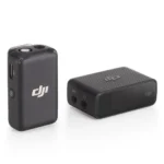 DJI Mic 2 - 1 TX + 1 RX