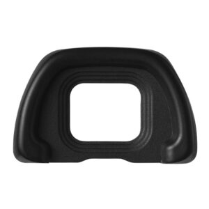 Nikon DK-31 Rubber Oogschelp DK-31 voor D870