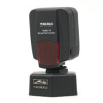 Yongnuo YN560-TX CANON