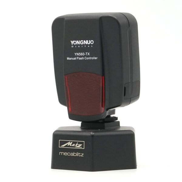 Yongnuo YN560-TX CANON