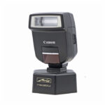 Canon Speetlite 220EX