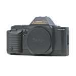 Canon T70 Body