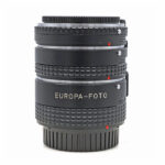 Europa-Foto Macro Tussenringen set, Minolta MD-Mount