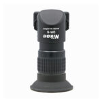 Nikon DR-6 Hoekzoeker