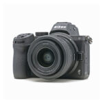 Nikon Z5 incl. Z 24-50mm F/4-6.3