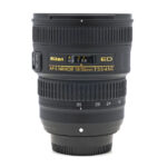 Nikon AF-S 18-35mm F/3.5-4.5G, F-Mount (FX)