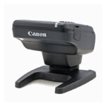 Canon Speedlite Transmitter ST-E3-RT