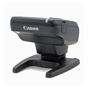 Canon Speedlite Transmitter ST-E3-RT