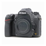 Nikon D780 Body