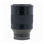 Zeiss Batis 135mm F/2.8, Sony FE-Mount