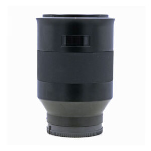 Zeiss Batis 135mm F/2.8, Sony FE-Mount