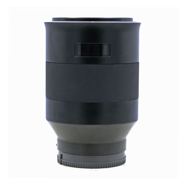 Zeiss Batis 135mm F/2.8, Sony FE-Mount