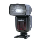 Godox V860II X2T TTL Trigger voor Canon