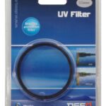 Desq Filter UV 55mm