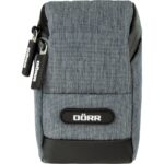 Dörr Motion 1 Camera Case Grey