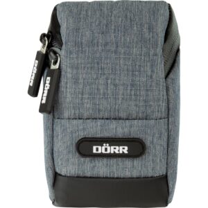 Dörr Motion 1 Camera Case Grey
