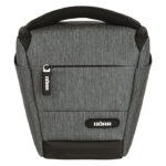Dorr Motion holster Bag L gray
