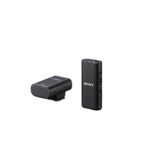 Sony ECM-W2BT Wireless Microfoon