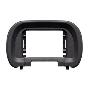Sony FDA-EP19 Eyepiece for A7S III