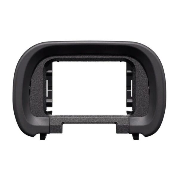Sony FDA-EP19 Eyepiece for A7S III