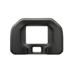OM SYSTEM EP-18 Eyecup For OM-1