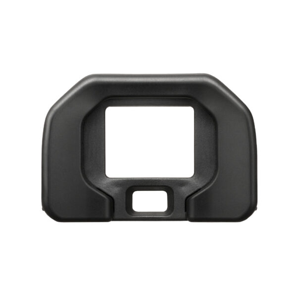 OM SYSTEM EP-18 Eyecup For OM-1