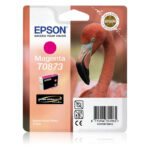 Epson T0873 Magenta
