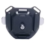 FALCAM F38 Quick Release Buckle Kit For Shoulder Strap V2 3142