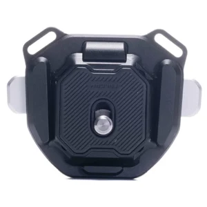 FALCAM F38 Quick Release Buckle Kit For Shoulder Strap V2 3142