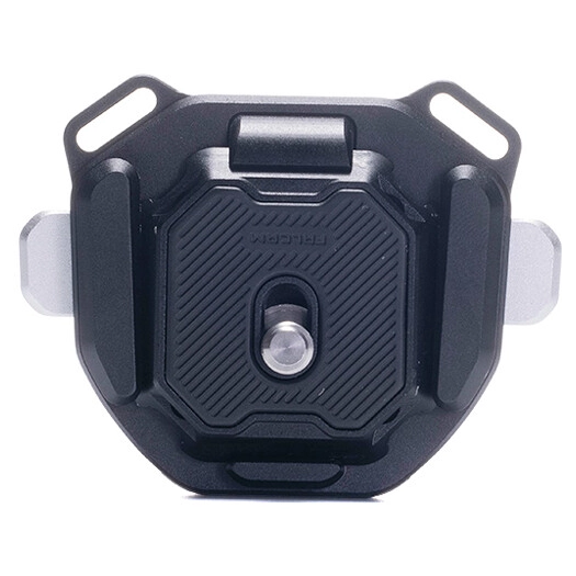 FALCAM F38 Quick Release Buckle Kit For Shoulder Strap V2 3142