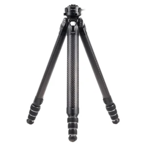 FALCAM Treeroot Quick Lock Travel Tripod (R141K-320p)
