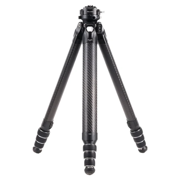 FALCAM Treeroot Quick Lock Travel Tripod (R141K-320p)