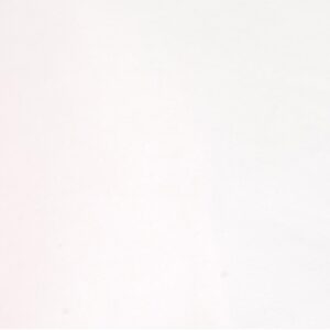 FE Fantasy doek FC-01 3x6 m wit